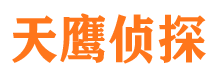 新都侦探公司